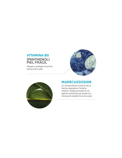 Perfumerías Coqueteo | Cicaplast Baume B5+ Bálsamo