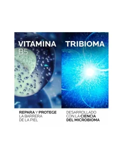 Perfumerías Coqueteo | Cicaplast Baume B5+ Bálsamo