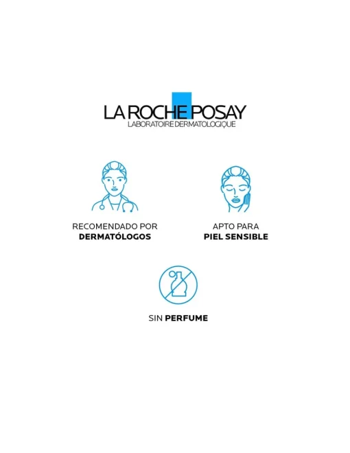 Perfumerías Coqueteo | Cicaplast Baume B5+ Bálsamo