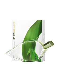 Perfumerías Coqueteo | D´ete Kenzo