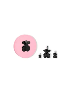 Perfumerías Coqueteo | Estuche Love Me The Onyx EDP