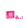 Perfumerías Coqueteo | Estuche Electrotouch EDP
