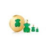 Perfumerías Coqueteo | Estuche Love Me Emerald Elixir EDP