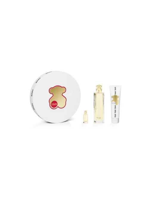 Perfumerías Coqueteo | Estuche The Blodness EDP