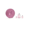 Perfumerías Coqueteo | Estuche Love Me EDP