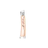 Perfumerías Coqueteo | Flower Ikebana Mimosa By Kenzo