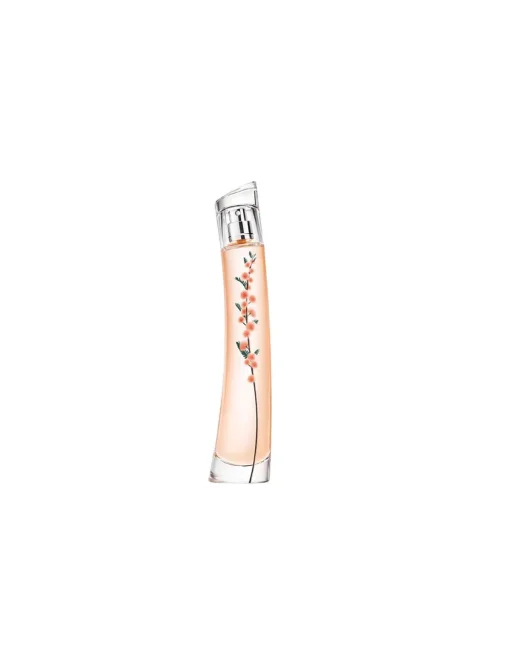 Perfumerías Coqueteo | Flower Ikebana Mimosa By Kenzo