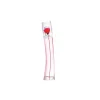 Perfumerías Coqueteo | Flower By Kenzo Poppy Bouquet EDP