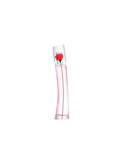 Perfumerías Coqueteo | Flower By Kenzo Poppy Bouquet EDP