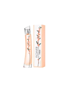 Perfumerías Coqueteo | Flower Ikebana Mimosa By Kenzo