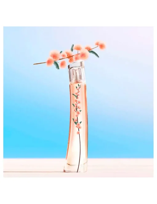 Perfumerías Coqueteo | Flower Ikebana Mimosa By Kenzo