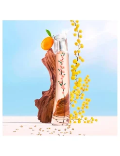 Perfumerías Coqueteo | Flower Ikebana Mimosa By Kenzo