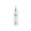 Perfumerías Coqueteo | 61 Gentle Cleansing Milk