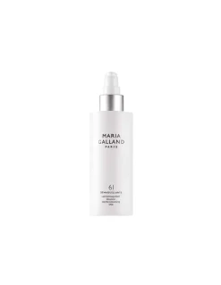 Perfumerías Coqueteo | 61 Gentle Cleansing Milk