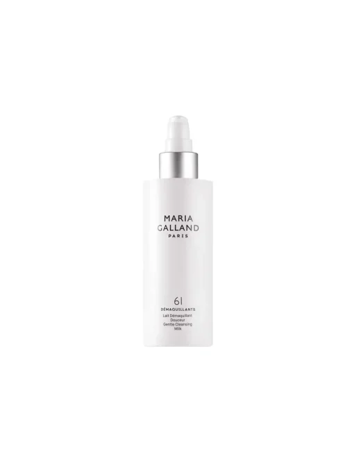 Perfumerías Coqueteo | 61 Gentle Cleansing Milk