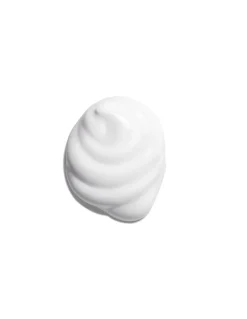 Perfumerías Coqueteo | 61 Gentle Cleansing Milk