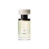 Perfumerías Coqueteo | 28° grados