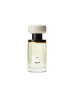 Perfumerías Coqueteo | 28° grados