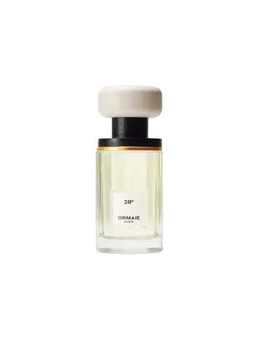 Perfumerías Coqueteo | 28° grados
