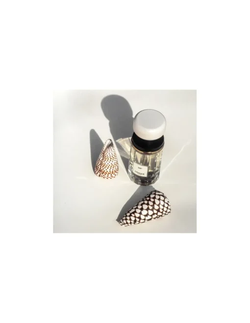 Perfumerías Coqueteo | 28° grados