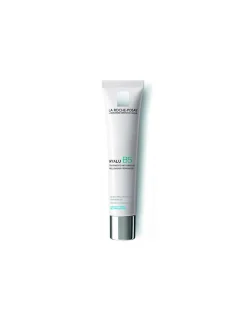 Perfumerías Coqueteo | Hyalu B5 Crema Tratamiento Anti-Arrugas
