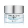 Perfumerías Coqueteo | 261 Hydra Global Rich Cream