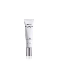 Perfumerías Coqueteo | 250 Hydra Global Eye Contour Gel Cream