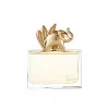 Perfumerías Coqueteo | Jungle Kenzo