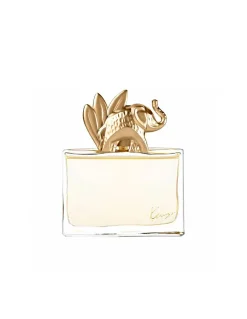 Perfumerías Coqueteo | Jungle Kenzo