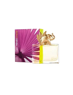 Perfumerías Coqueteo | Jungle Kenzo