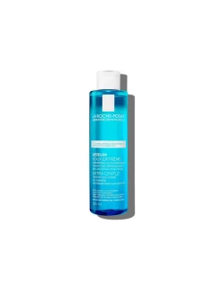 Perfumerías Coqueteo | Kerium Champú Extrasuave