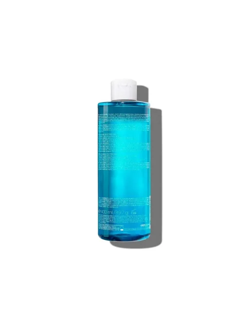 Perfumerías Coqueteo | Kerium Champú Extrasuave