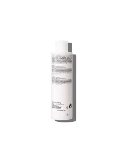 Perfumerías Coqueteo | Kerium Anticaspa Cuero Cabelludo Graso