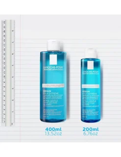 Perfumerías Coqueteo | Kerium Champú Extrasuave