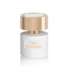Perfumerías Coqueteo | Leo