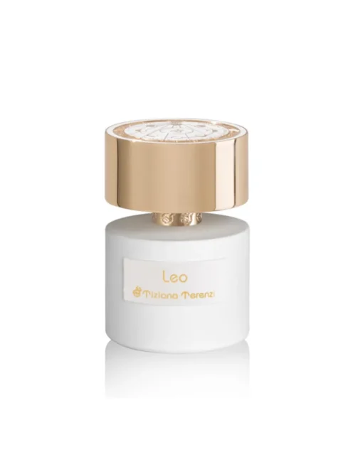 Perfumerías Coqueteo | Leo