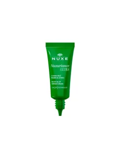 Perfumerías Coqueteo | Nuxuriance Ultra Tratamiento Específico para Contorno de Ojos y Labios Nuxe
