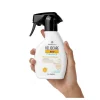 Perfumerías Coqueteo | 360 Pediatrics Atopic Lotion Spray SPF 50