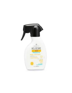 Perfumerías Coqueteo | 360 Pediatrics Atopic Lotion Spray SPF 50
