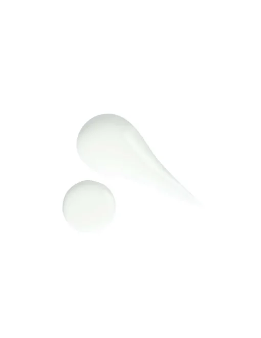 Perfumerías Coqueteo | 360 Sensation