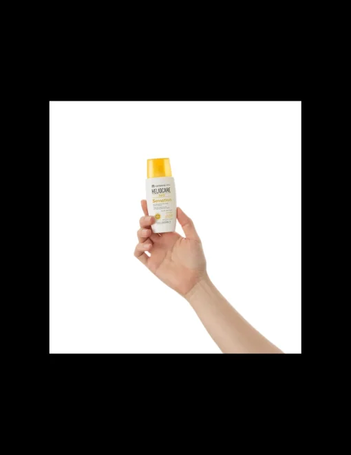 Perfumerías Coqueteo | 360 Sensation