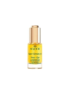 Perfumerías Coqueteo | Super Sérum [10] Contorno de ojos antiedad universal Nuxe