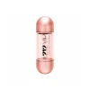 Perfumerías Coqueteo | 212 VIP Rosé EDP