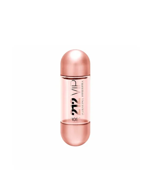 Perfumerías Coqueteo | 212 VIP Rosé EDP