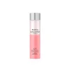 Perfumerías Coqueteo | 65A Eye Make-Up Remover Lotion