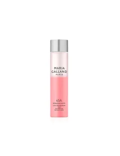 Perfumerías Coqueteo | 65A Eye Make-Up Remover Lotion