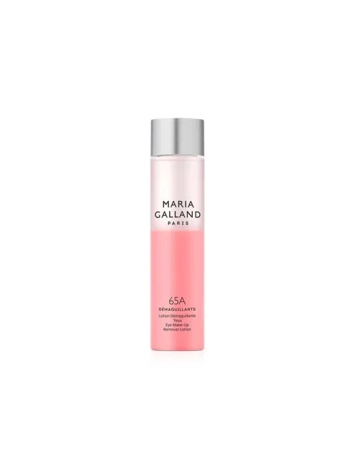 Perfumerías Coqueteo | 65A Eye Make-Up Remover Lotion