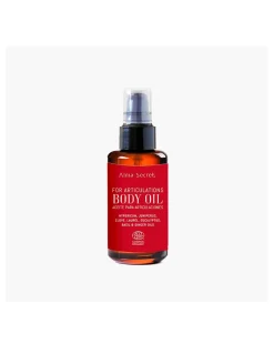 Perfumerías Coqueteo | Aceite Para Articulaciones