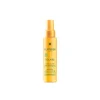 Perfumerías Coqueteo | Aceite solar protector Cabello SPF50 René Furterer