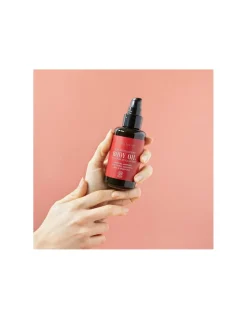 Perfumerías Coqueteo | Aceite Para Articulaciones